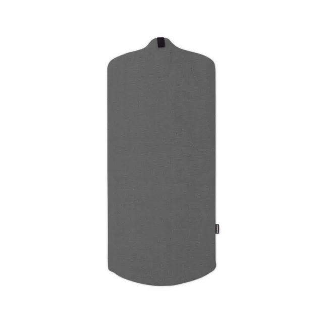 brabantia-linn-steam-board-removable-steamer-accessory-for-linn-rack-38-inch-pep image 1