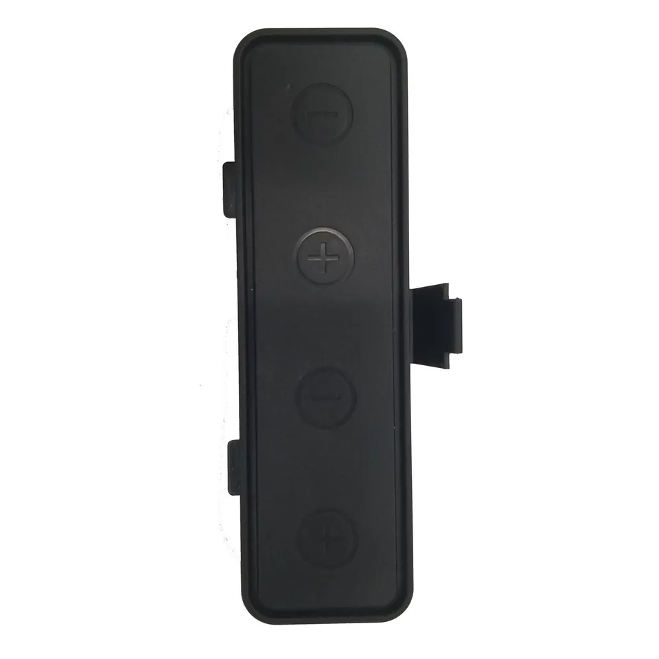 itouchless-battery-compartment-cover-replacement-for-ws04rsl-4-gallon-sensor-bat image 1