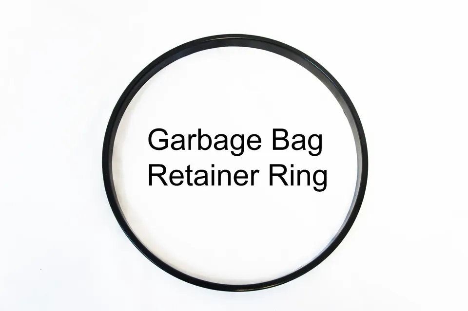itouchless-it08rcb-it13rcb-garbage-bag-retaining-ring-replacement-part-not-for-2 image 1