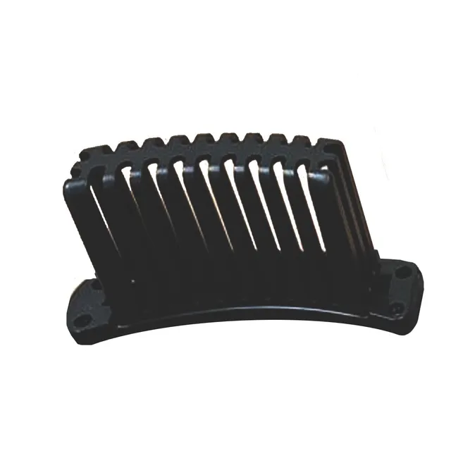 itouchless-odor-filter-compartment-replacement-for-slim-4-gallon-trash-cans-sg04 image 1
