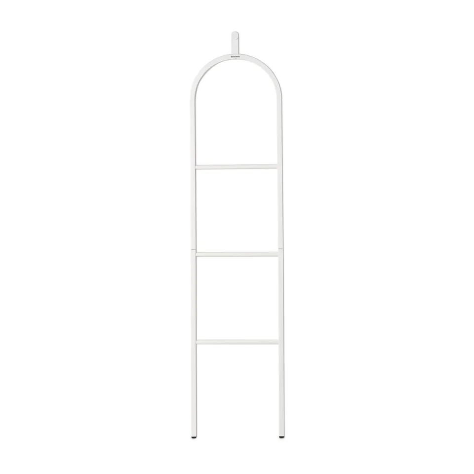 brabantia-linn-dressboy-multi-purpose-clothes-stand-with-hook-compact-clothes-ai image 1