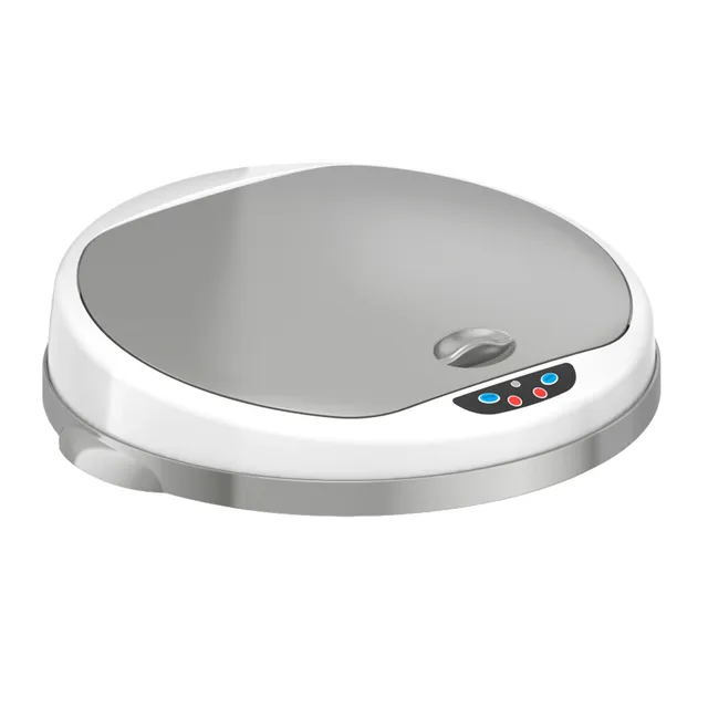 itouchless-sensor-lid-cover-for-mt08rw-and-mt13rw-models image 1