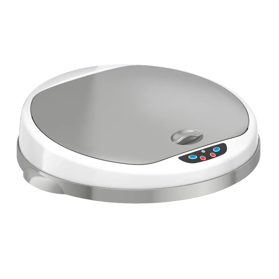 itouchless-sensor-lid-cover-for-mt08rw-and-mt13rw-models image 1