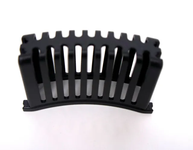 itouchless-odor-filter-compartment-for-open-lid-trash-cans-fits-ol13str-ol16str- image 1
