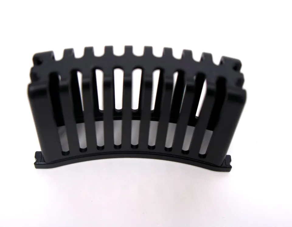 itouchless-odor-filter-compartment-for-open-lid-trash-cans-fits-ol13str-ol16str- image 1