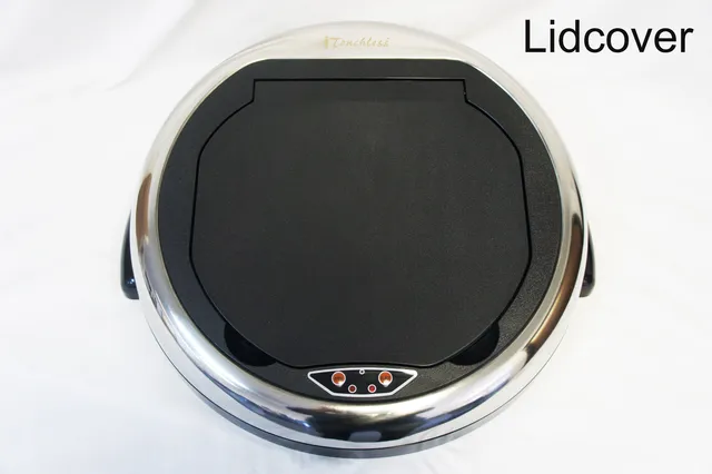 itouchless-sensor-lid-cover-for-models-it18rc-it23rc-replacement-part image 1