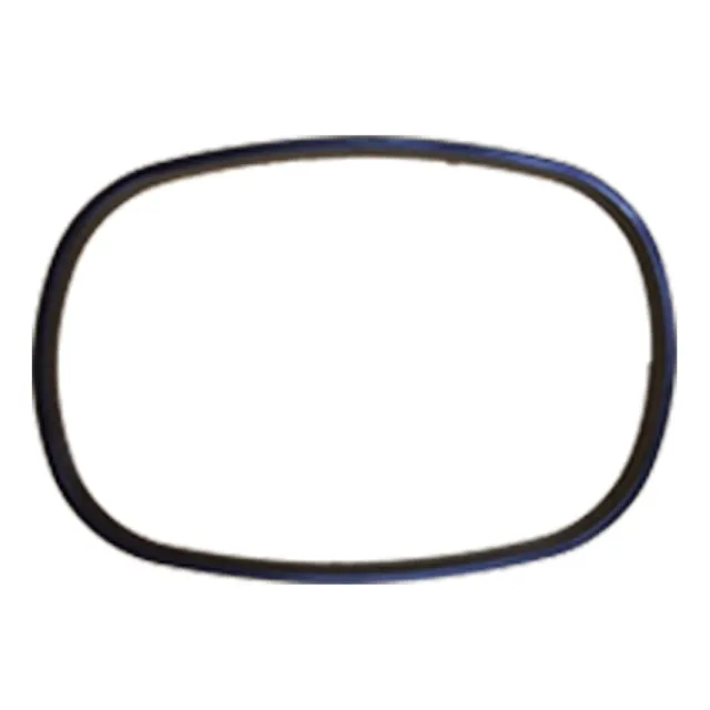 itouchless-ptl13oss-trash-bag-retainer-ring-compatible-replacement-part image 1