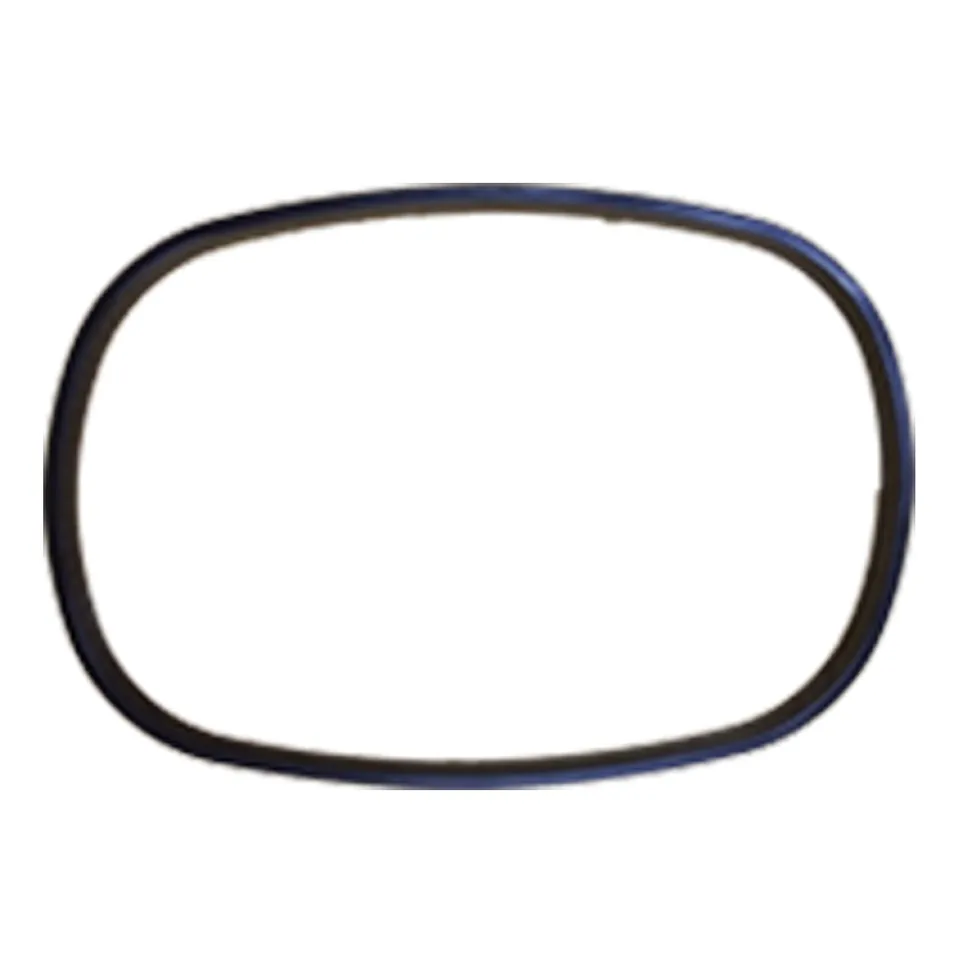 itouchless-ptl13oss-trash-bag-retainer-ring-compatible-replacement-part image 1