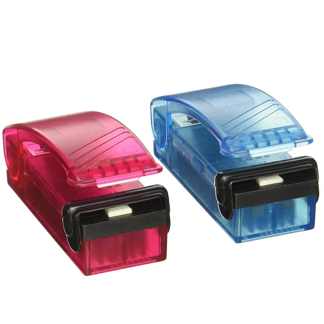 itouchless-bag-resealer-2-pack-with-magnetic-base image 1