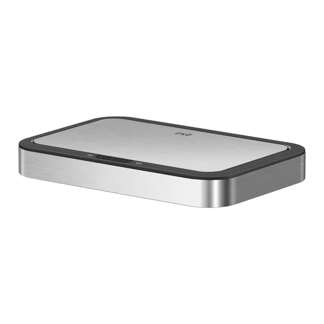 eko-lid-for-9578-80l-mmt-nova-sensor-can image 1