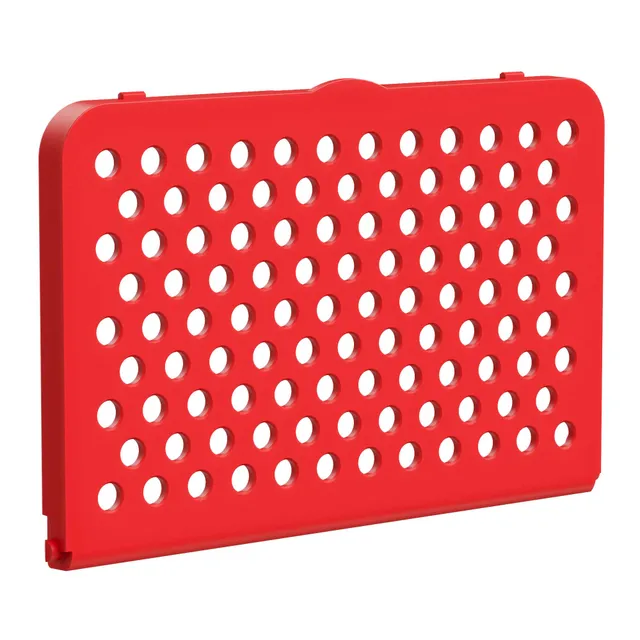 itouchless-pl13bbp-pl13ggp-pl13wwp-absorbx-odor-filter-compartment-genuine-repla image 1