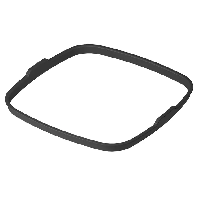 eko-liner-ring-for-ecosmart-sensor-can-80l-compatible-with-ek9259mt-80l-and-ek92 image 1