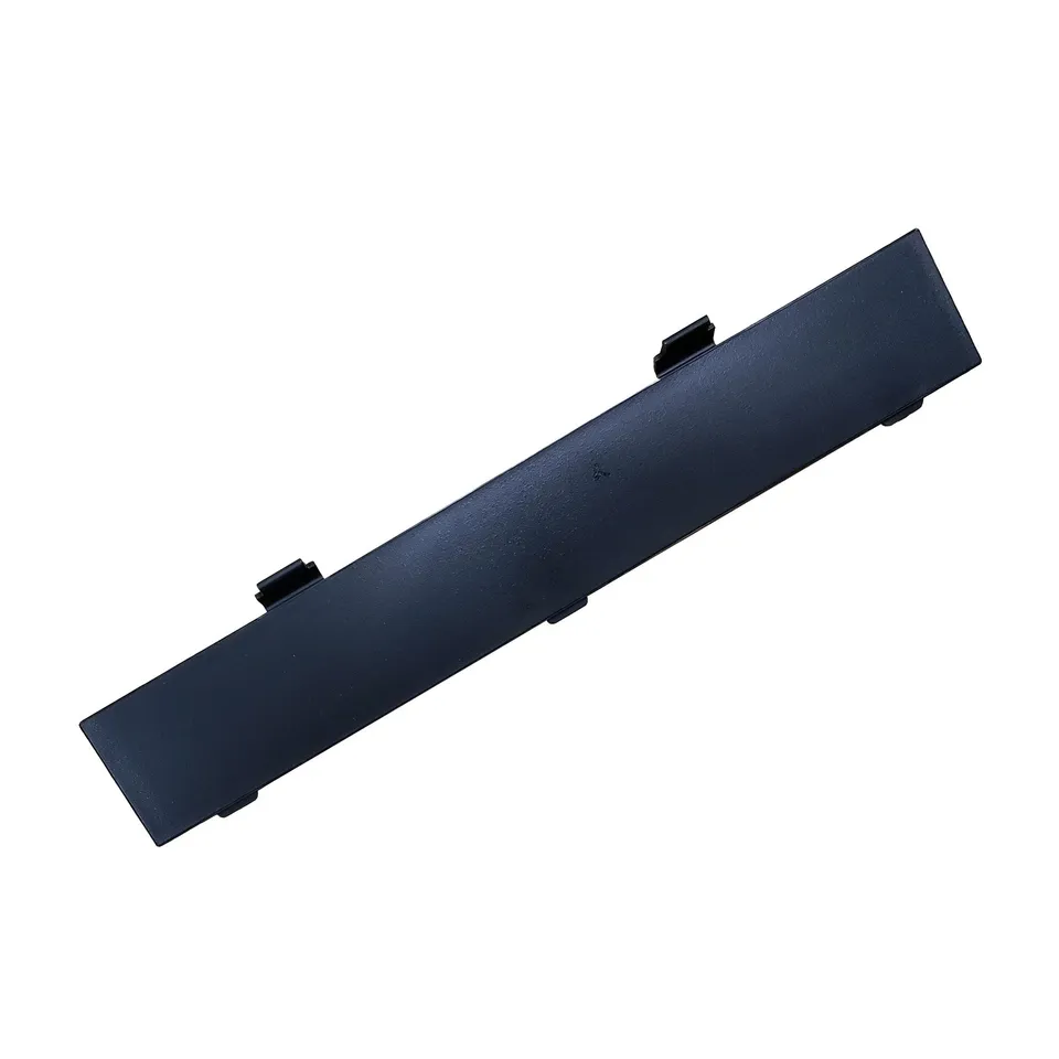 itouchless-it13hx-sensor-trash-can-battery-cover-replacement-part image 1
