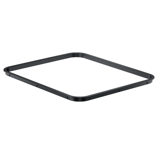 itouchless-trash-bag-retainer-ring-for-it13mx-model-trash-can-extra-wide-13-gall image 1