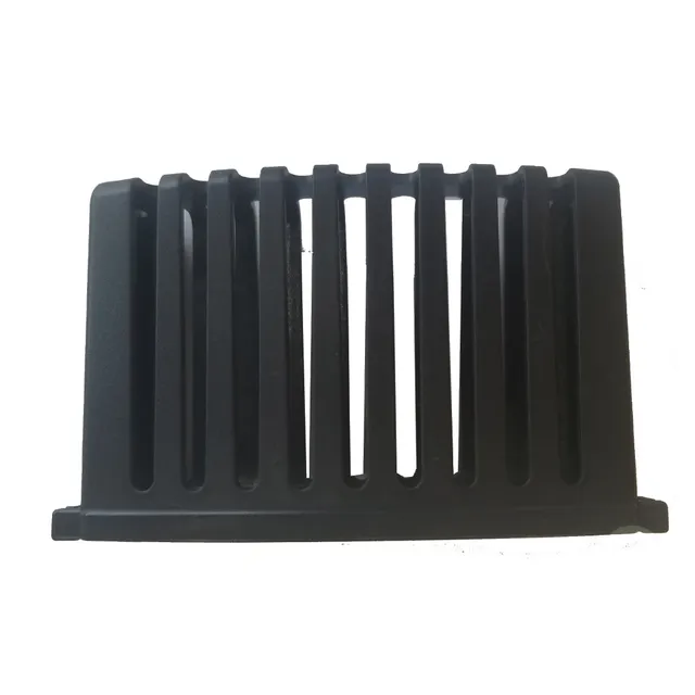 itouchless-odor-filter-compartment-for-wings-open-trash-cans-ws13rsl-ws18rsl-rep image 1