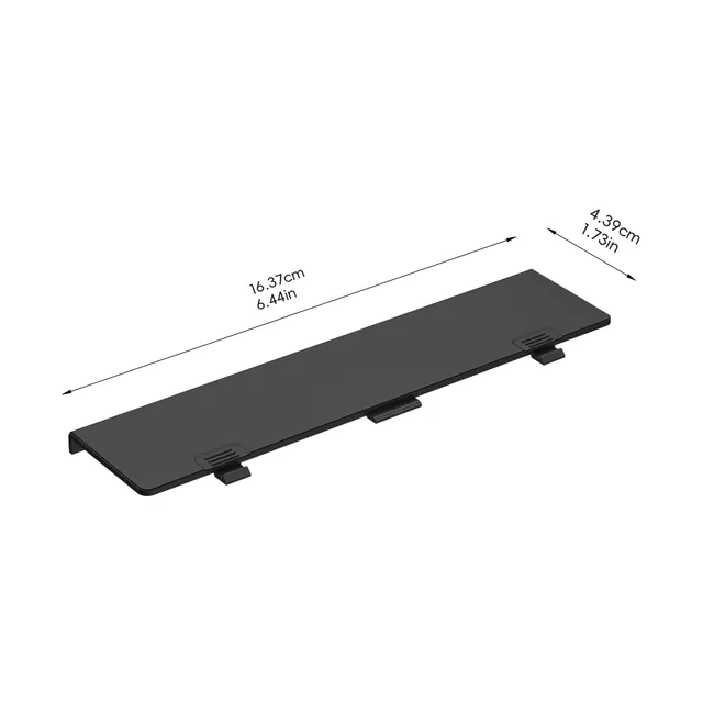 eko-battery-cover-fits-6-aa-batteries image 1