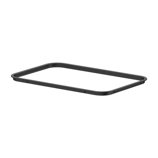 eko-liner-ring-for-ek9260mt-80l-mirage-x-sensor-can image 1