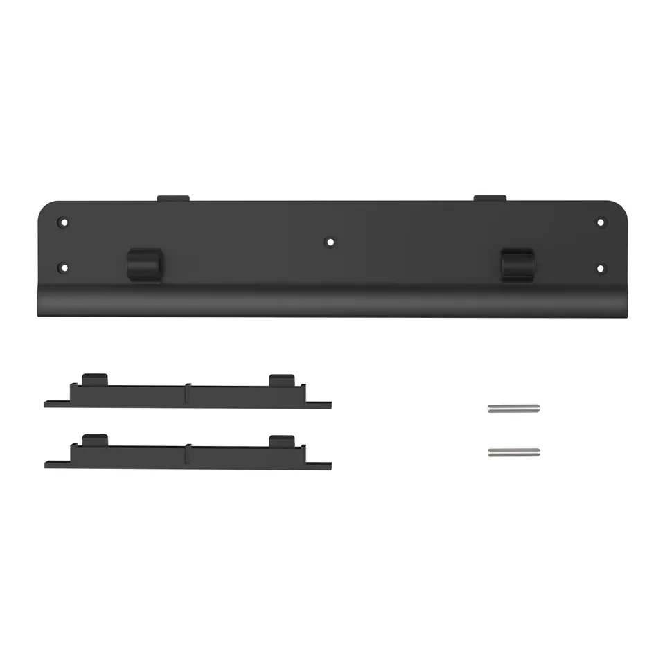 eko-ecocasa-ii-replacement-hinge-for-20-20l-trash-can-genuine-parts image 1