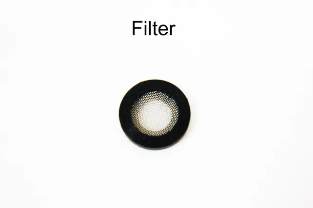 itouchless-filter-inside-hexnut-for-ezf003c-touch-free-ez-faucet image 1
