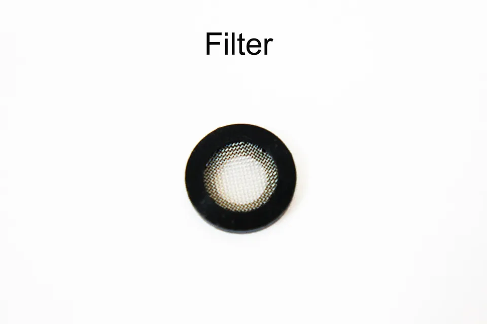 itouchless-filter-inside-hexnut-for-ezf003c-touch-free-ez-faucet image 1