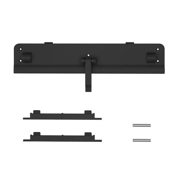 eko-hinge-for-ek9138-36-24l-ecocasa-ii-step-trash-can-replacement-part image 1