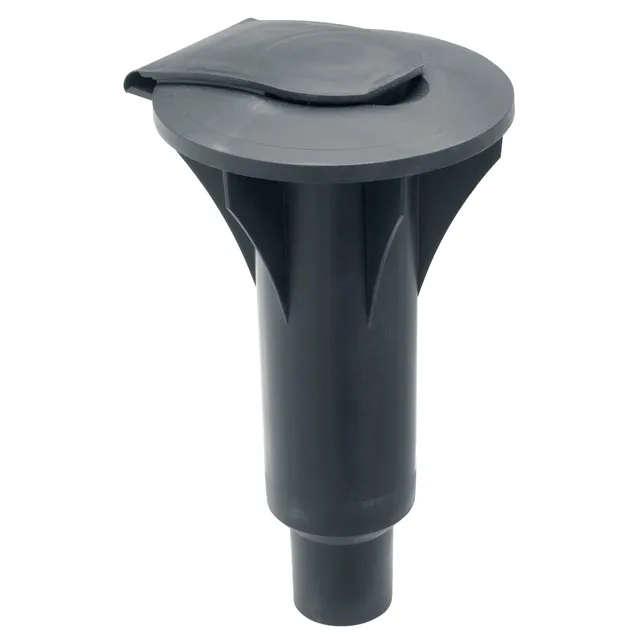 brabantia-concrete-tube-for-topspinner-and-lift-o-matic-rotary-dryers-weather-re image 1