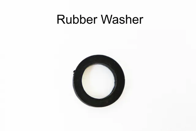 itouchless-rubber-washer-for-ez-faucet-ezf003c image 1