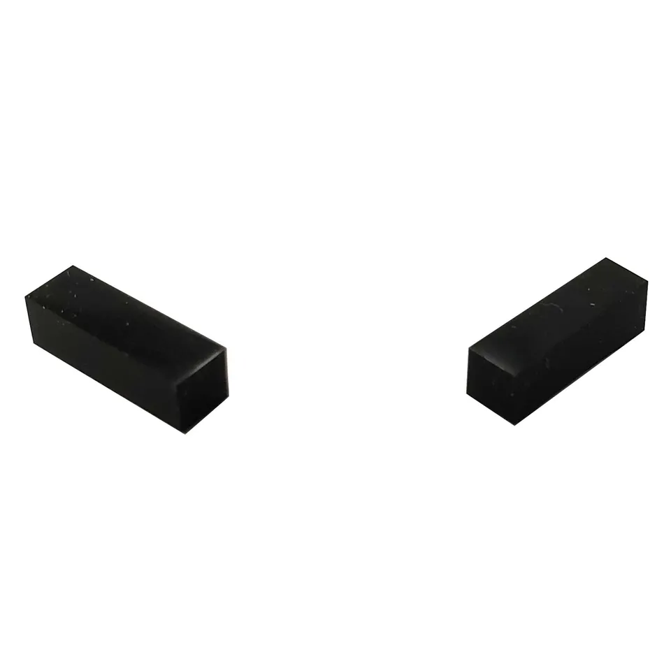 itouchless-rubber-lid-rests-2-pack-for-trash-can-model-it13mx image 1