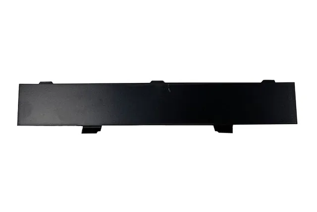 itouchless-replacement-battery-cover-for-ws13rsl-and-ws18rsl-trash-cans image 1
