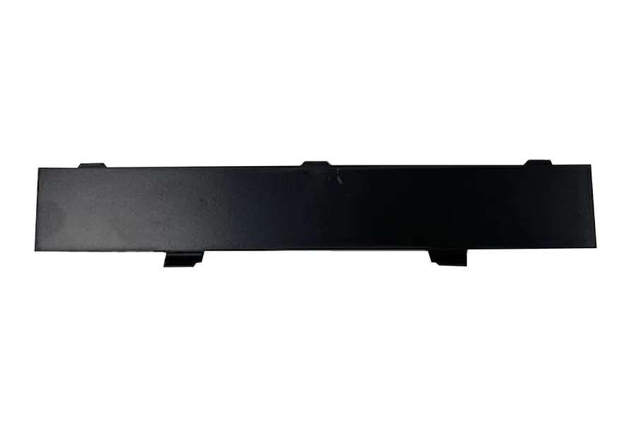 itouchless-replacement-battery-cover-for-ws13rsl-and-ws18rsl-trash-cans image 1