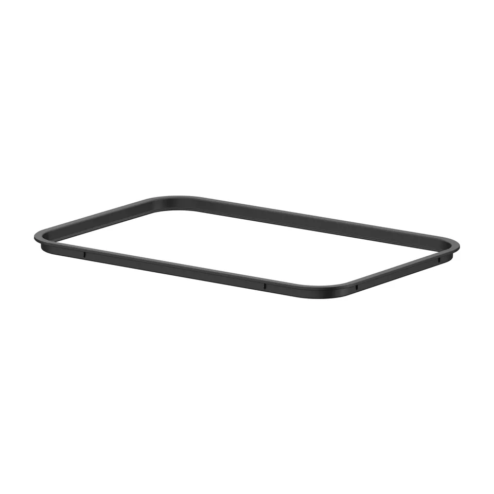 eko-liner-ring-for-nova-80l-sensor-can-ek9578mmt-80l image 1