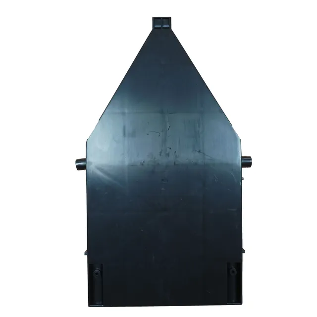 itouchless-replacement-plastic-base-for-16-gallon-60-liter-softstep-dual-compart image 1