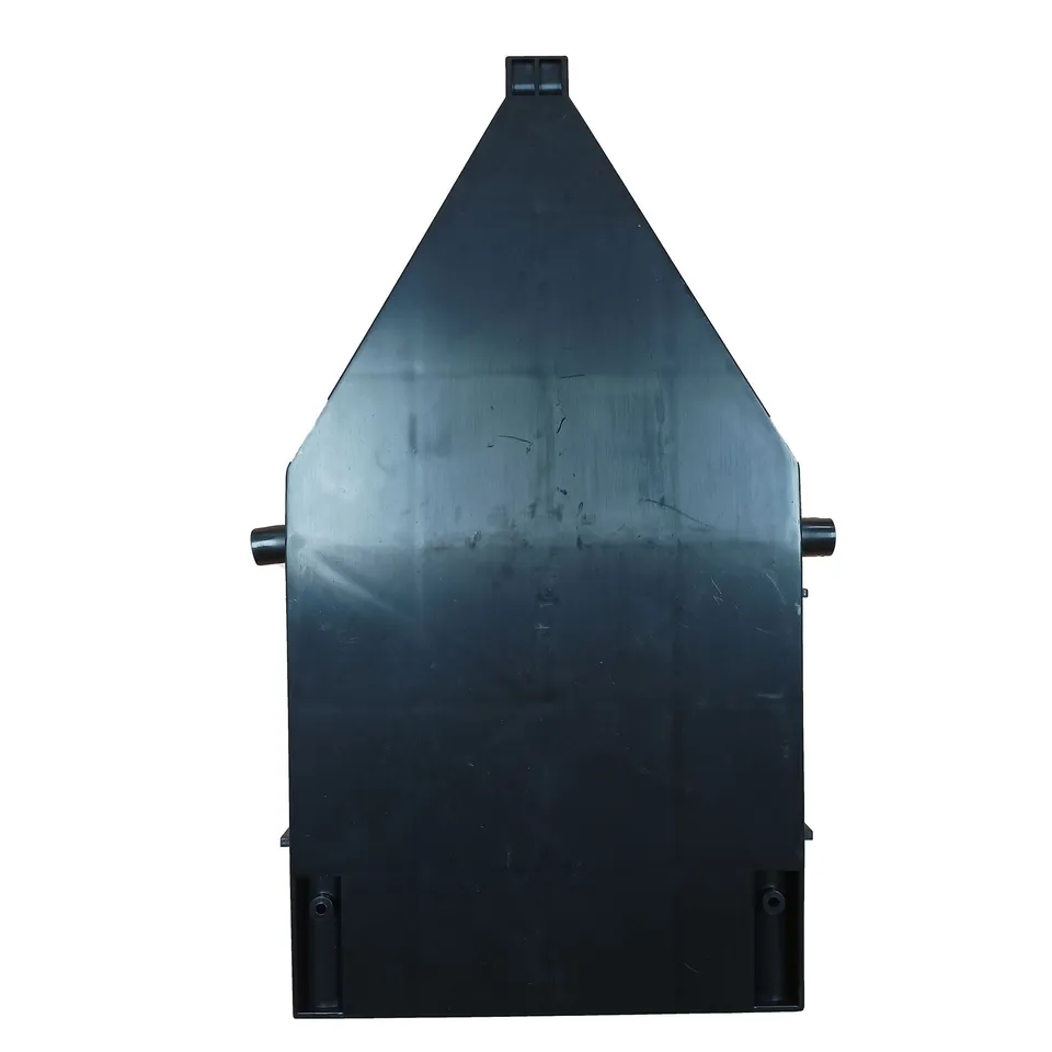 itouchless-replacement-plastic-base-for-16-gallon-60-liter-softstep-dual-compart image 1