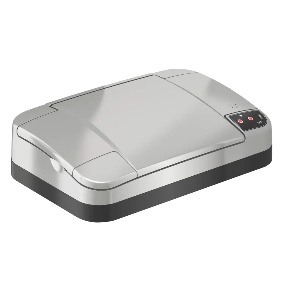 itouchless-lid-cover-for-sensor-trash-cans-mt02ss-and-mt04ss image 1