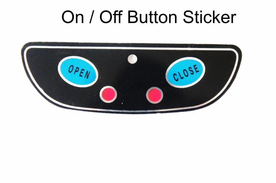 itouchless-on-off-button-sticker-for-it13hx-sensor-trash-can image 1