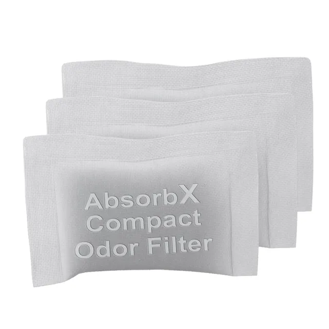 itouchless-absorbx-compact-odor-filters-3-pack-for-ip02dss-and-ip03dss-step-cans image 1