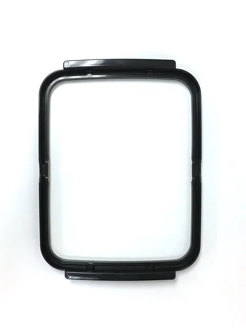 itouchless-garbage-bag-retaining-ring-for-it16res-it16rb image 1