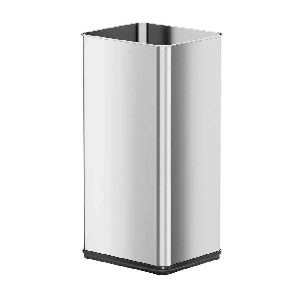 itouchless-replacement-trash-can-body-for-it13mx-13-gallon-sensor-trash-can image 1