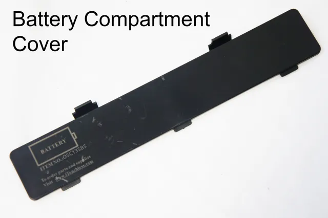 itouchless-battery-cover-for-oval-sensor-can-itos13b-itos13m image 1