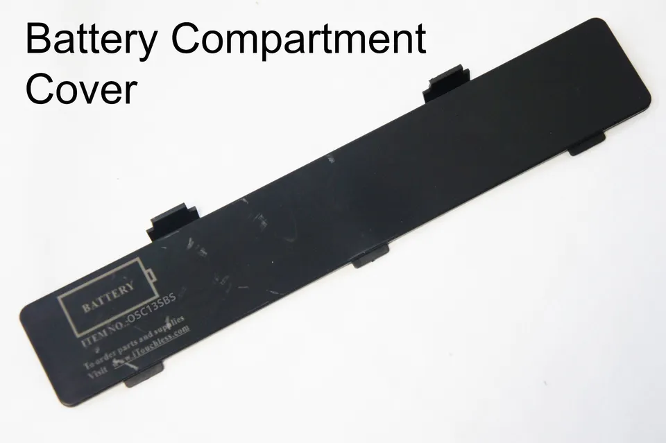 itouchless-battery-cover-for-oval-sensor-can-itos13b-itos13m image 1