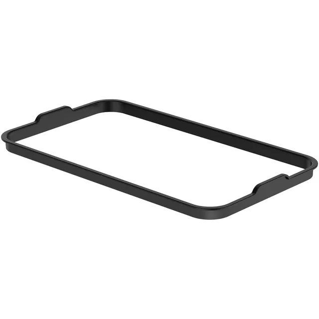 eko-liner-ring-for-mirage-t-and-phantom-t-50l-sensor-cans-ek9277-ek9278t image 1