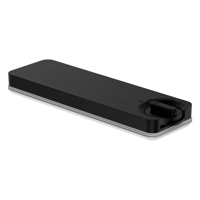 eko-battery-cover-for-select-sensor-cans-4-battery-lid image 1