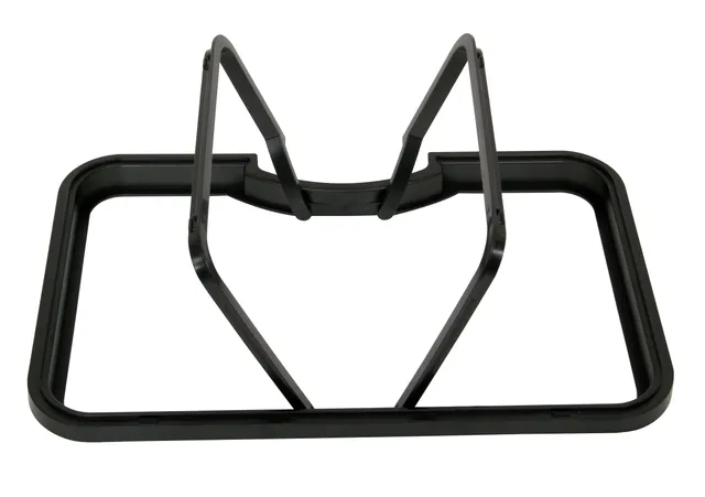 itouchless-garbage-bag-retaining-ring-for-13g-and-18g-rectangular-step-cans-pc18 image 1