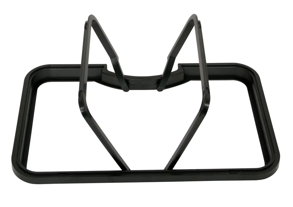 itouchless-garbage-bag-retaining-ring-for-13g-and-18g-rectangular-step-cans-pc18 image 1