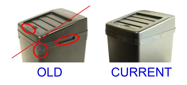 itouchless-battery-cover-with-single-end-tab-for-14-gallon-trash-cans-it14sb-it1 image 1