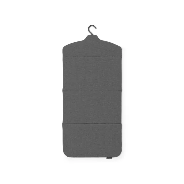 brabantia-foldable-steam-board-for-high-pressure-clothes-steaming-36-x-16-inches image 1