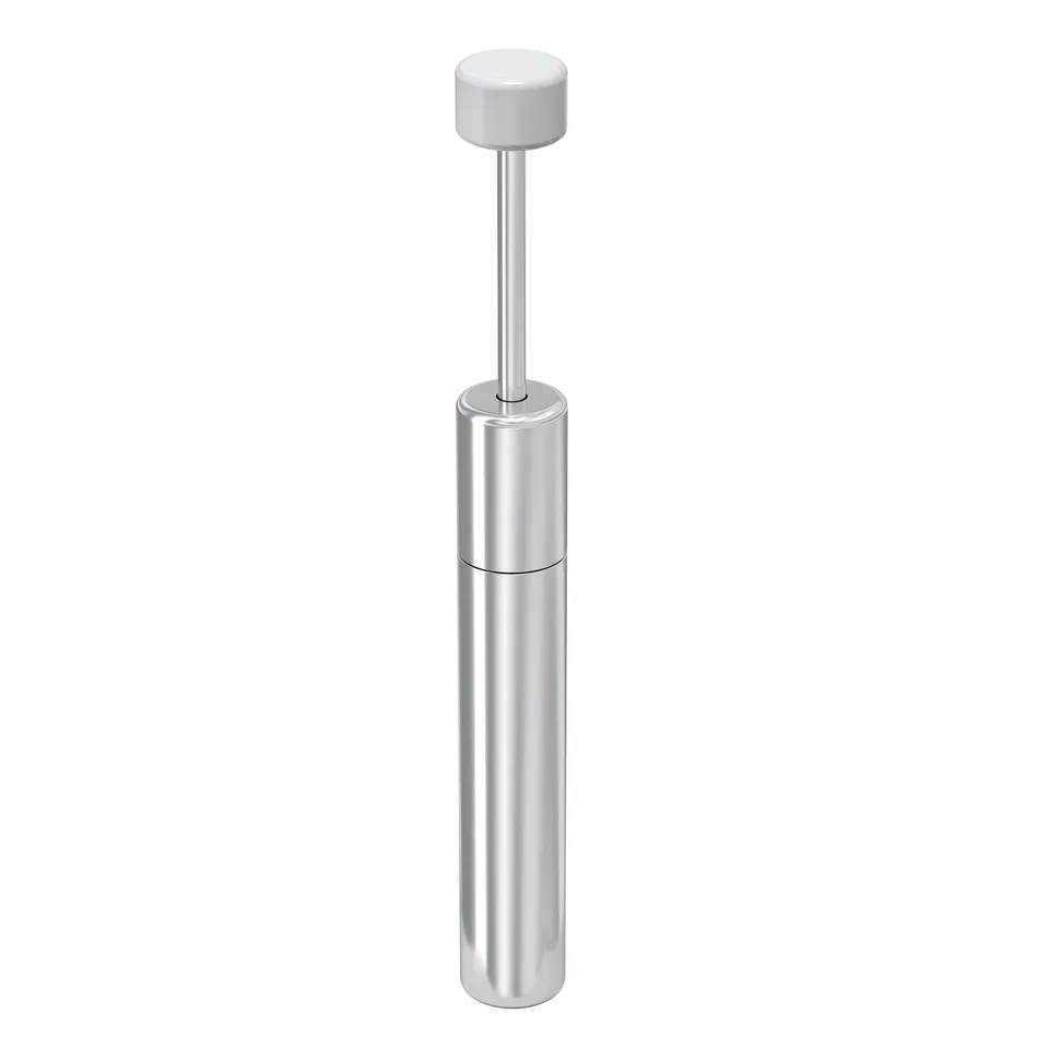 itouchless-air-damper-for-16-gallon-softstep-trash-can-pc60rss-genuine-replaceme image 1