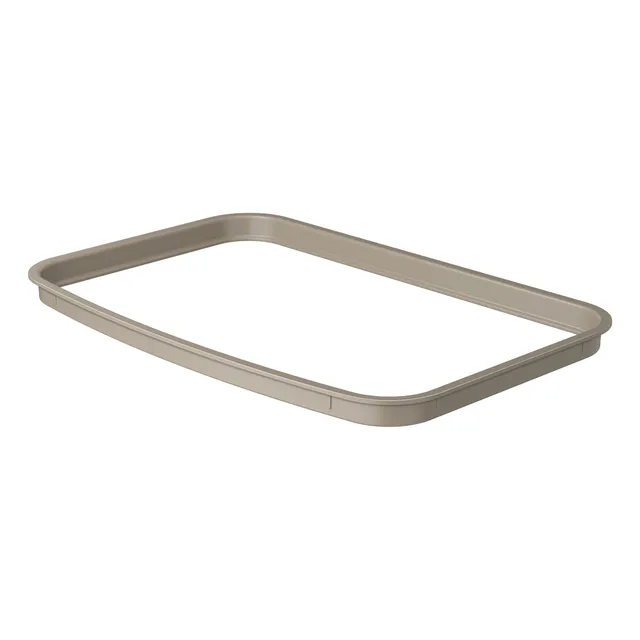 eko-liner-ring-for-hudson-step-can-compatible-with-ek9168mmt-75l-50l image 1