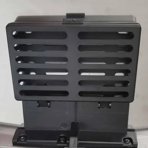 itouchless-carbon-filter-gate-for-8-gal-softstep-replacement-part-pc30rss image 1