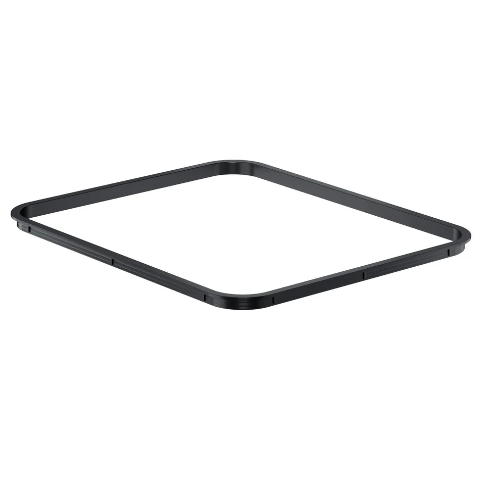 itouchless-trash-bag-retainer-ring-for-it13rx-model-trash-can image 1